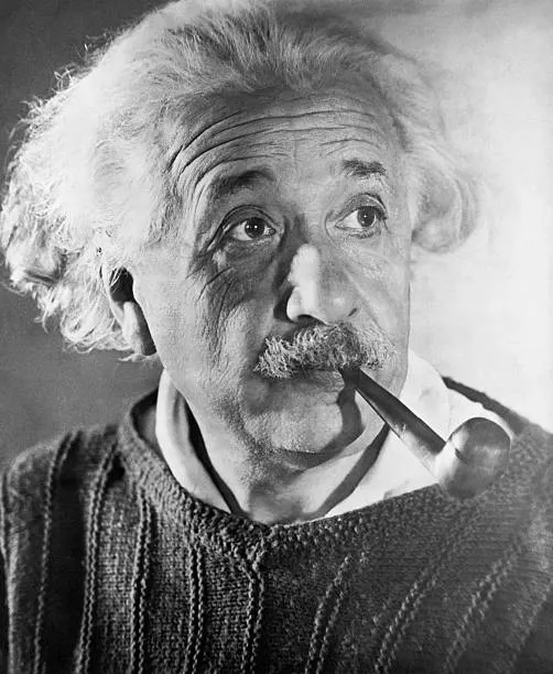 albert-einstein-theoretical-physicist.webp