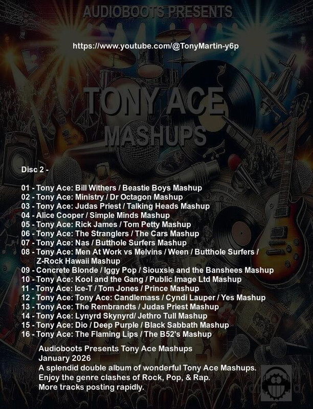 tony-ace-mashups-back2.jpg