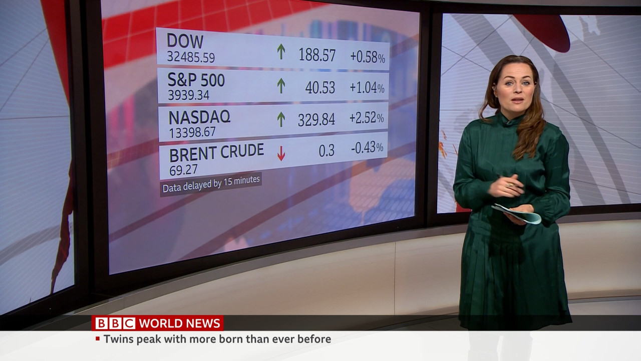 03.12 - 06.00.00 - BBC World News. International news from the Britis....ts_snapshot_36.47.895