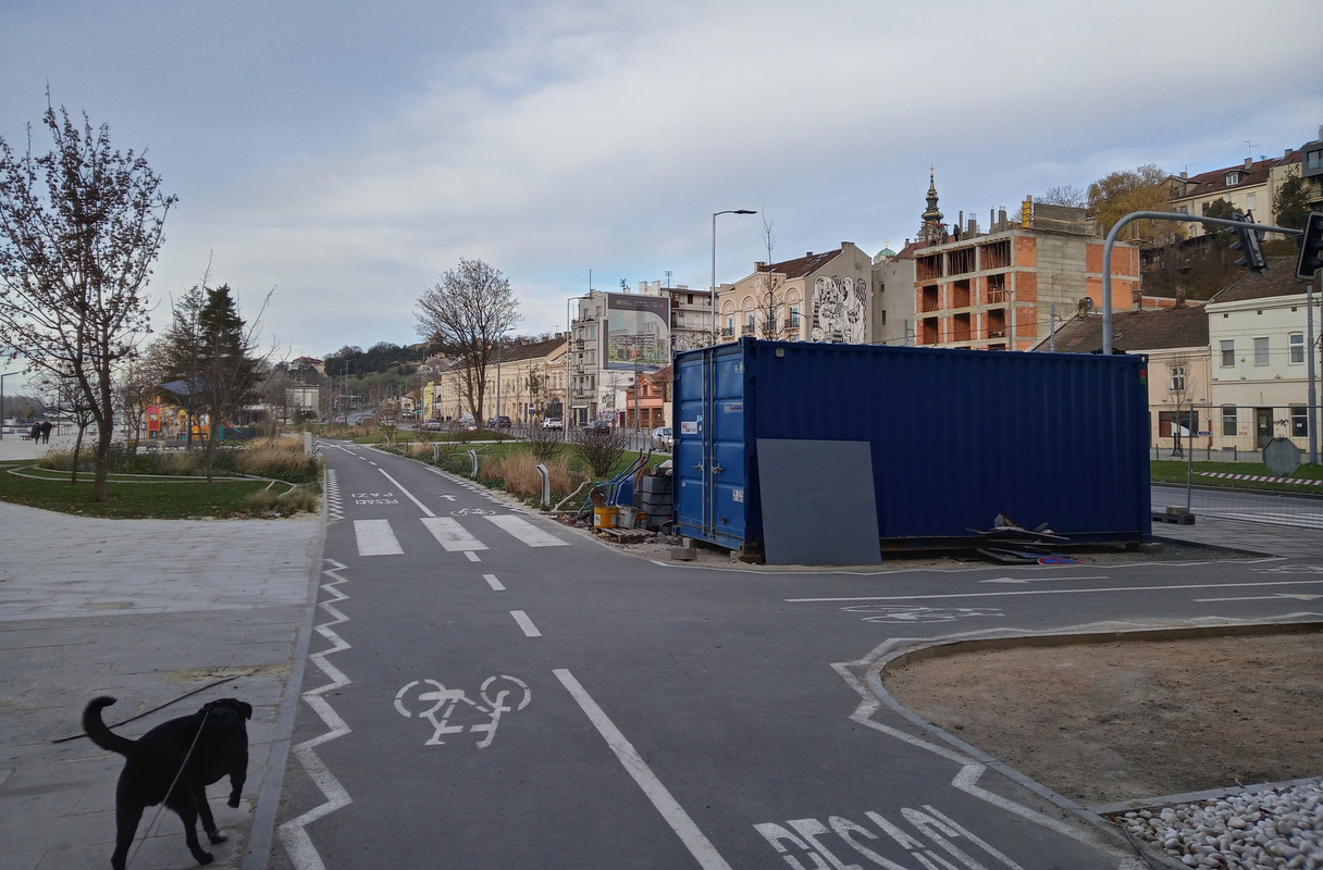 20201204_132214_HDR(1)