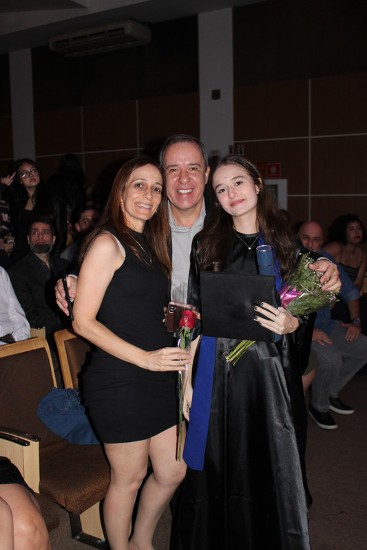 3° ano Ensino Médio (113)