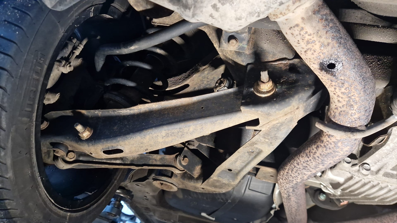 Whats App Image 2025 11 21 at 08 24 26