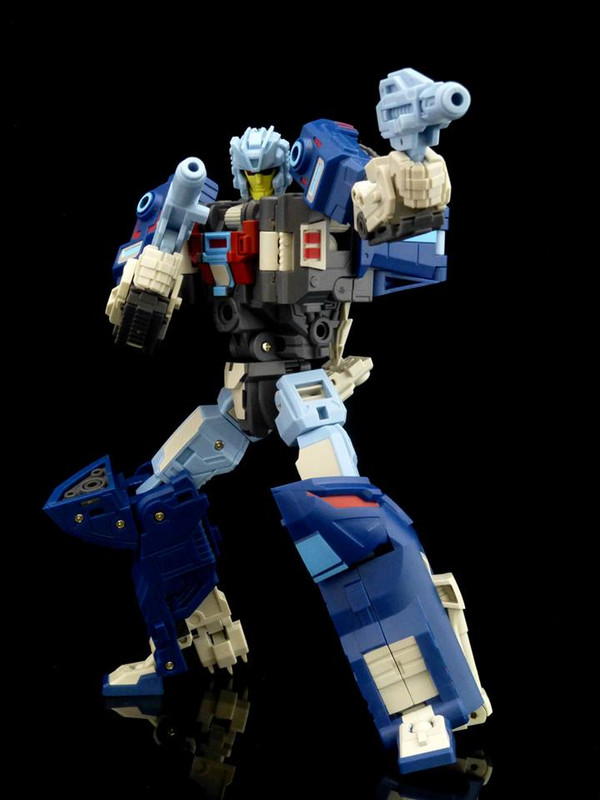 12049551_421194508073430_5174233440116435583_n