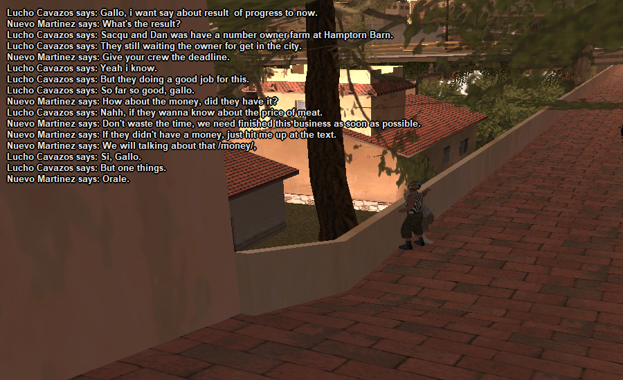 ROD13.png