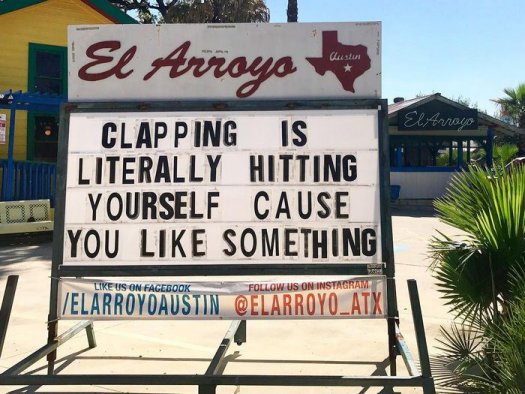 funny-el-arroyo-restaurant-signs-texas-67-592eb119f2520-700-img-651976e9f3d4c-img-651a8f4b747f0zzzz