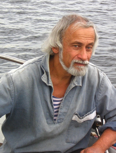 Kuternickij-Andrej-2