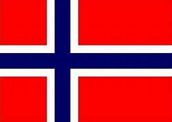 ARTIC RACE OF NORWAY  --  05.08 au 08.08.2021 Norv-ge