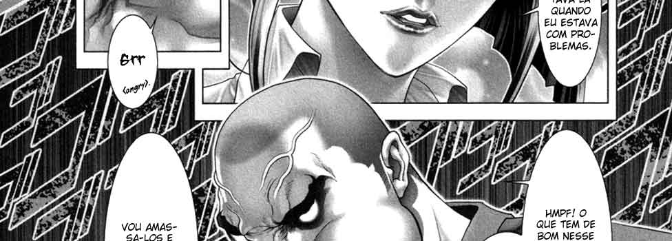Black-Joke-v08-c46-04-02