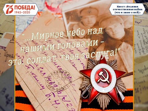 Результаты