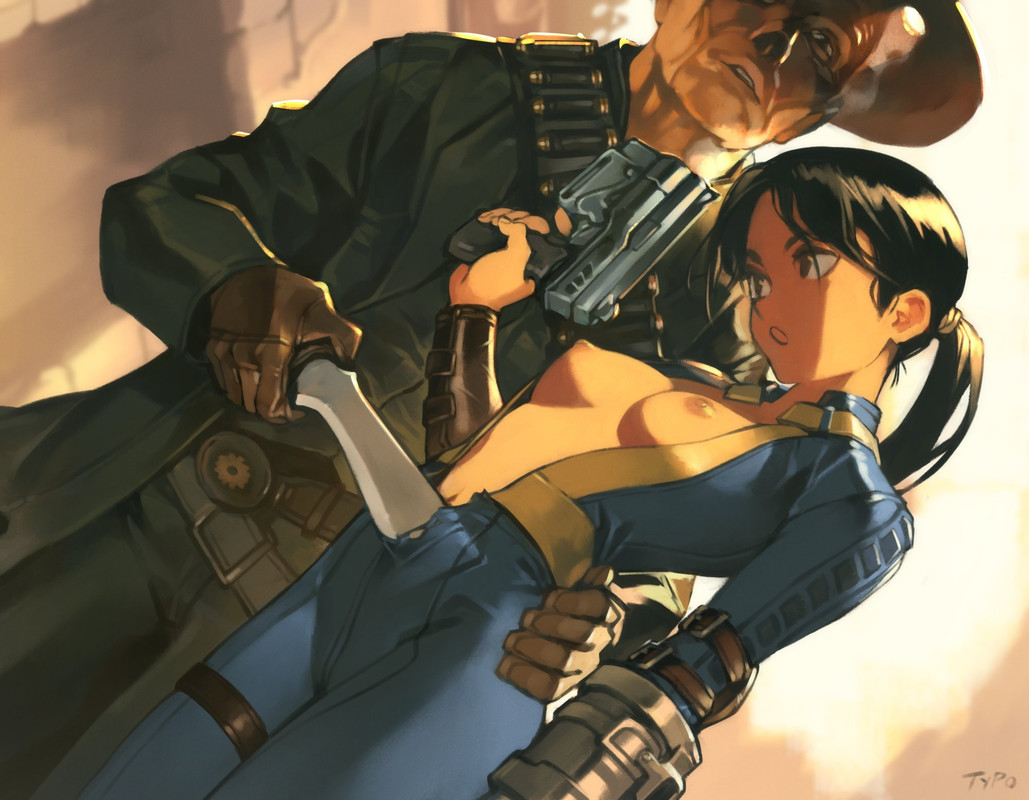 Optional-Typo-artist-Lucy-Mac-Lean-Vault-Dwellers-8428136