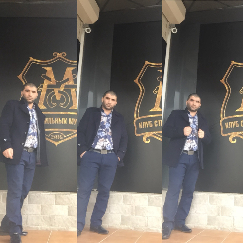 E405A1F5-B983-445D-99C4-27C159FC2131