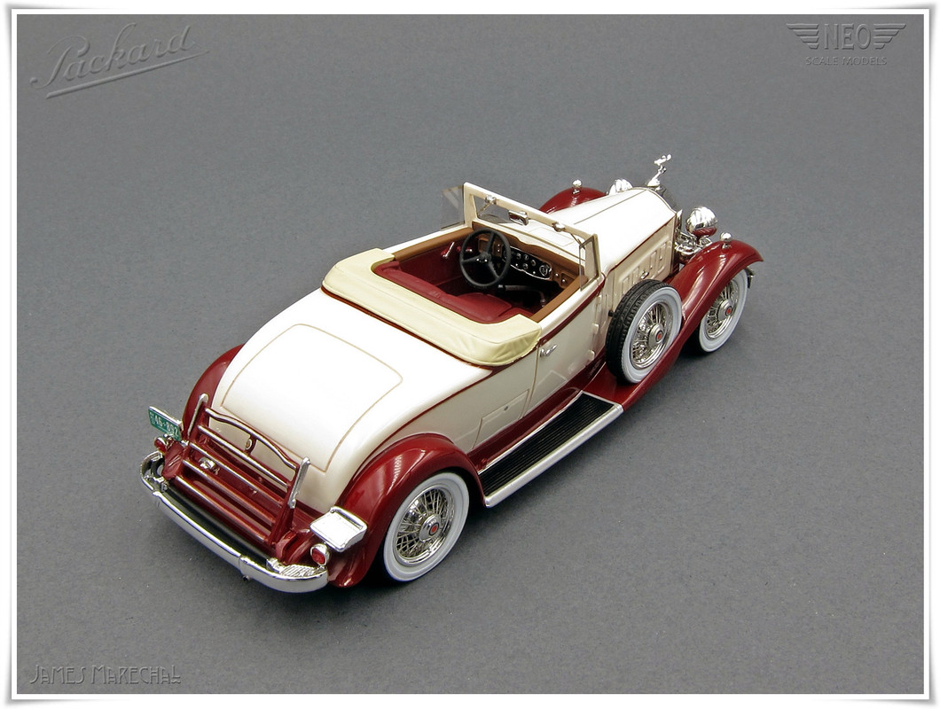Packard 902 standart 8 roadster (9) Neo