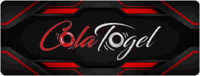 Logo TOGEL ONLINE