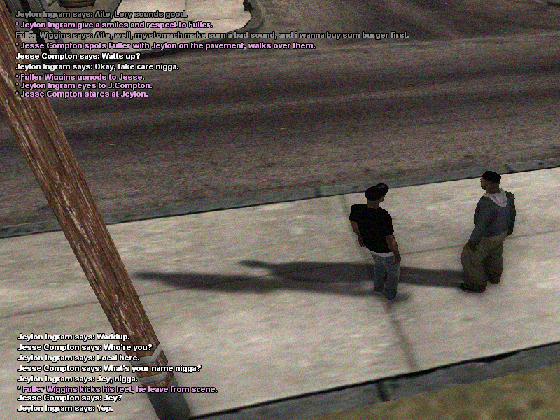 RP5.png