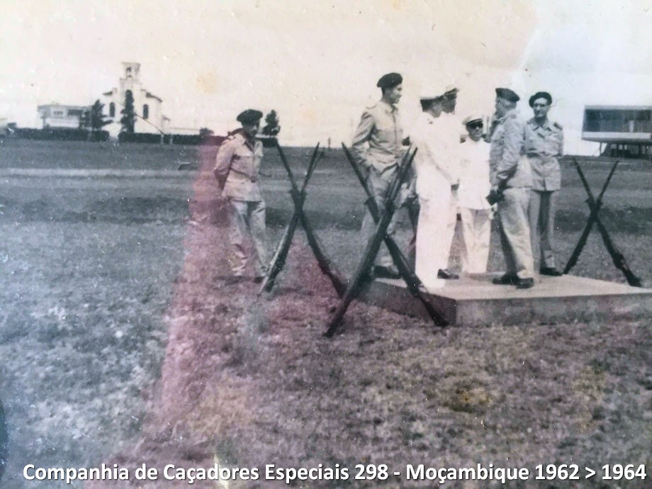 51968885-1004777706400145-990619268926144512-n