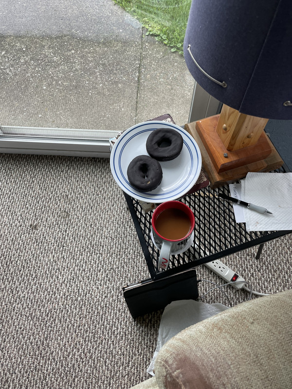 71353564423__C10D952A-AC60-45F3-9A4D-EF7546F85122