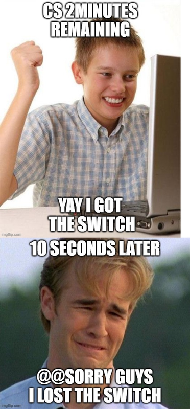 mememe.png
