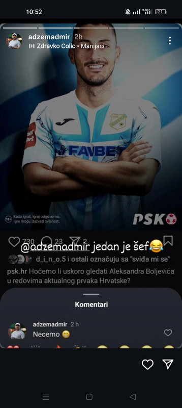 slika