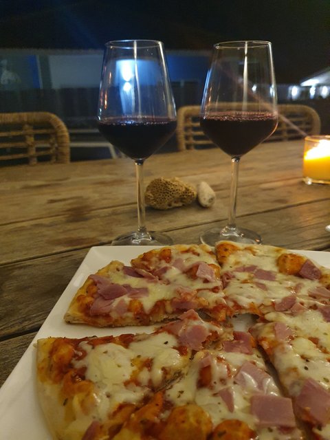 DIA 15: BOGOTA – CURAÇAO - Colombia y Curaçao Verano 2022 (3)