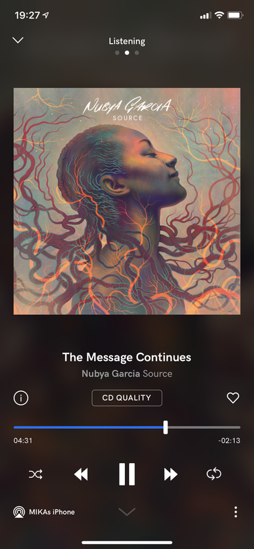 931E97A1-C3DB-442B-91B5-BF97423A4EE1