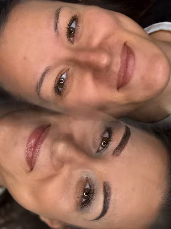 Popis obrázku