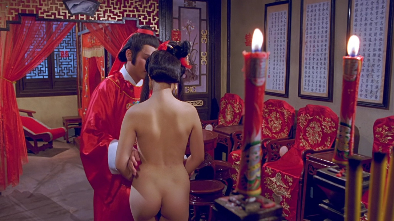 The Carnal Sutra Mat 1987 Hindi Dubbed