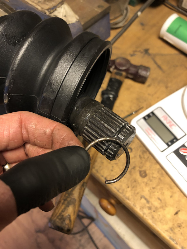 EBA491E7-EC89-42E6-BA16-369238FD5804