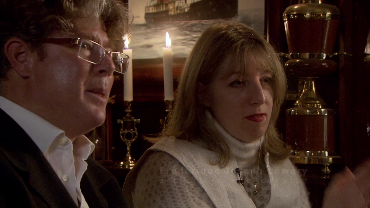 vlcsnap 2026 03 02 17h00m35s984