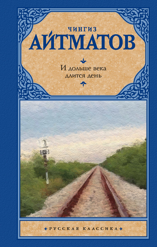1-cover1
