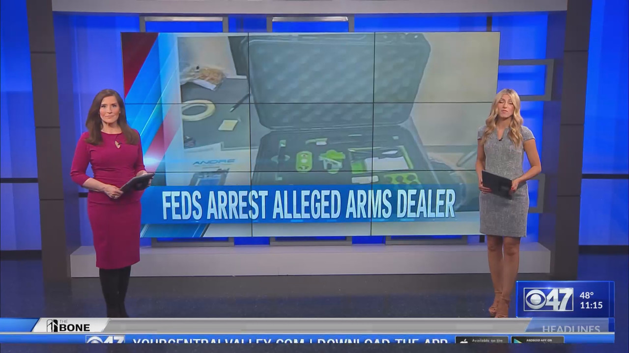 Eyewitness News at 1100_20241204_07000735.ts_snapshot_15.42.982