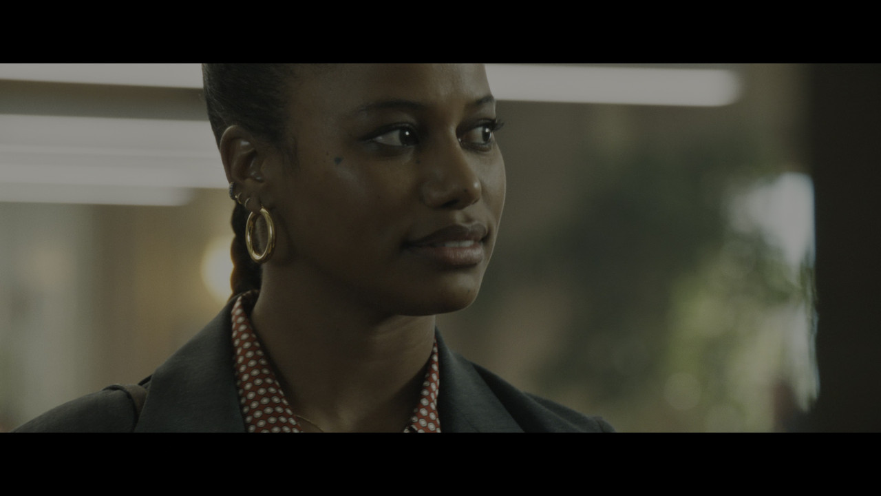 vlcsnap-2024-07-16-15h22m47s023