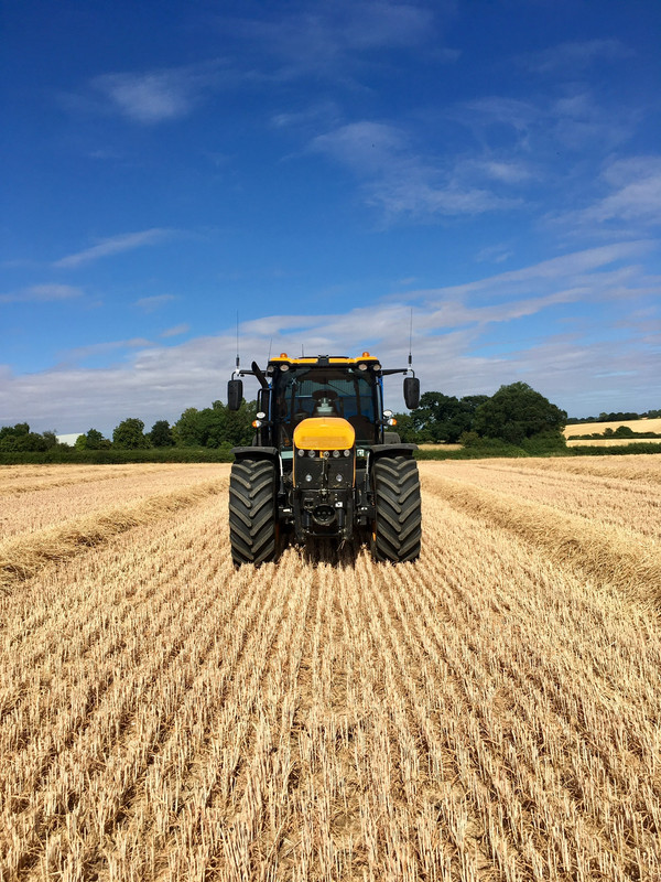 5316325B-ED03-40B5-8470-6EDDAEC8FEF2