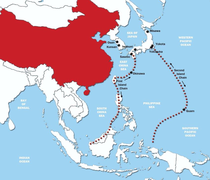Overview-map-of-First-and-Second-Island-