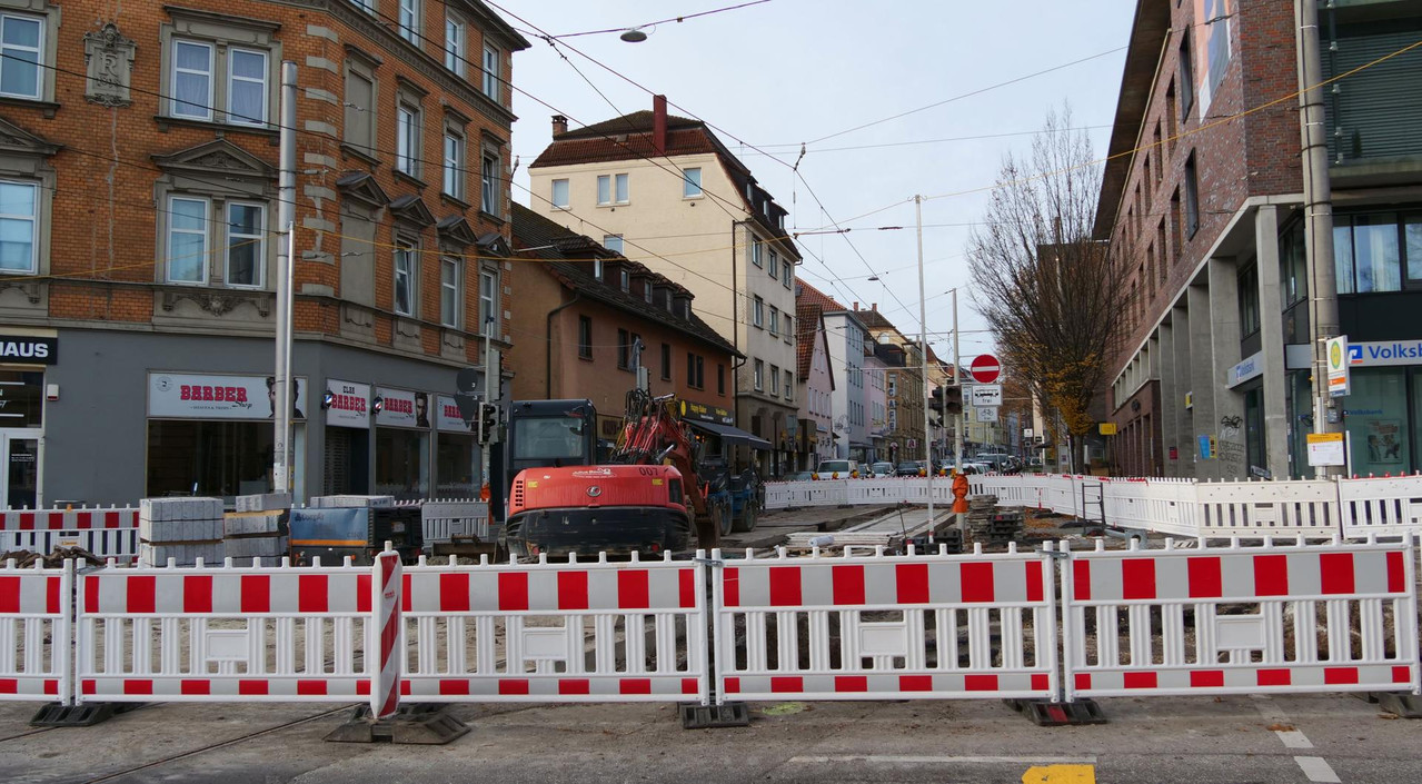 [Bild: 161125-085943-62b.jpg]