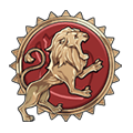 ma badge tournament 01