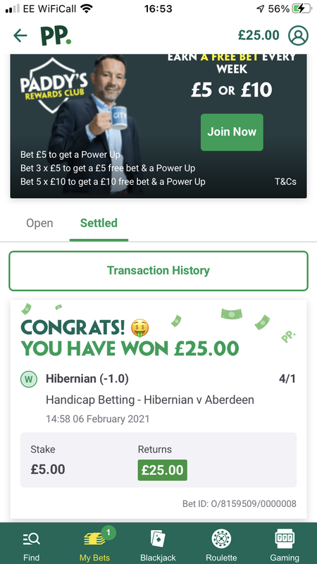 5D517907-3DA2-4B0F-8FA3-1FC8586E78C5