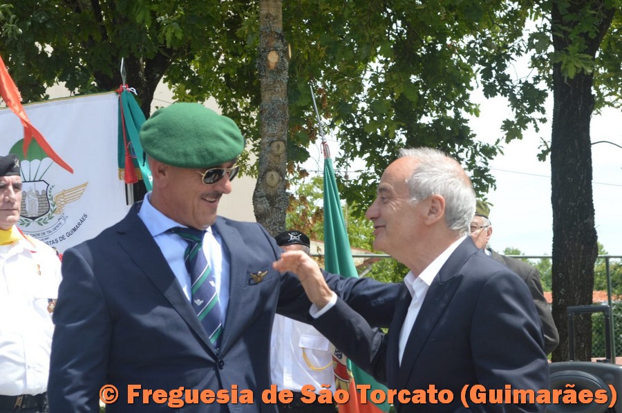 S-o-Torcato-Monumento-11-G