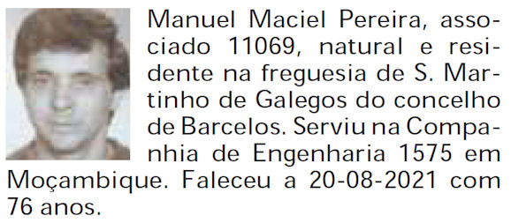 Manuel-Maciel-Pereira-CEng1575-Mo-ambique-20-Ago2021
