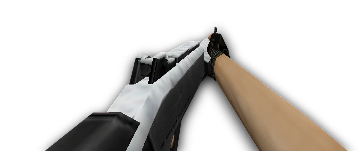 [Image: image-(20).png]