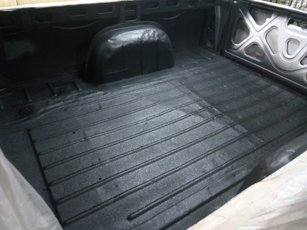 IMG_20171205_235412_8CS