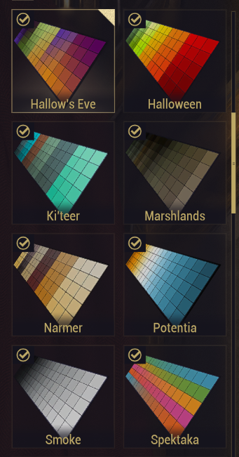 colors2