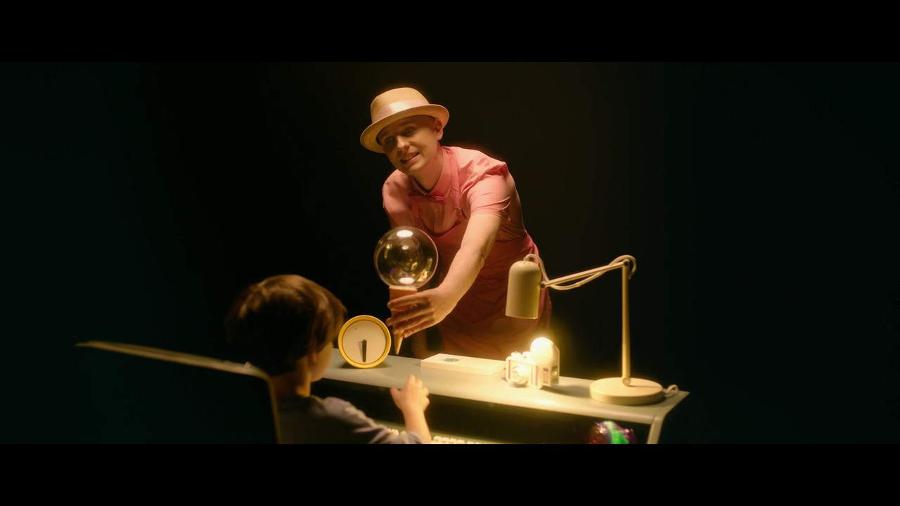 ШКЛТ_2 Серия 1_00_01_38_00_9