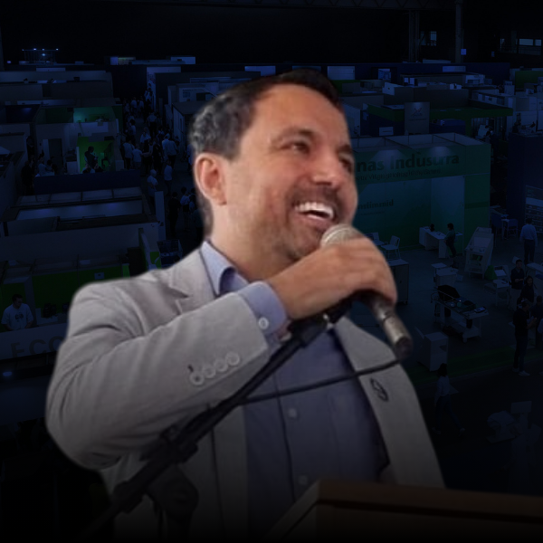 Juninho Mário Campos