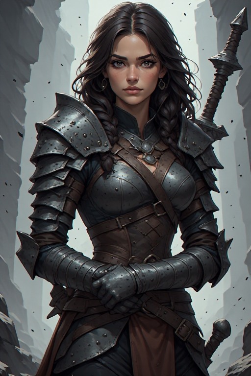 She-carries-the-weight-of-a-fa-(76)