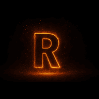 RᴇᴘᴜʙʟɪᴄNᴏᴅᴇs - IT Sᴏʟᴜᴛɪᴏɴ