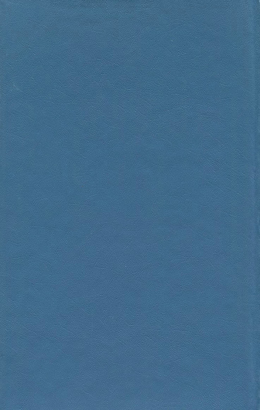 p0610