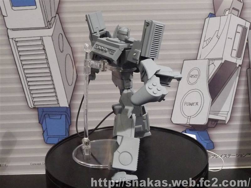 10501870_494781347291136_1580247369095808421_n