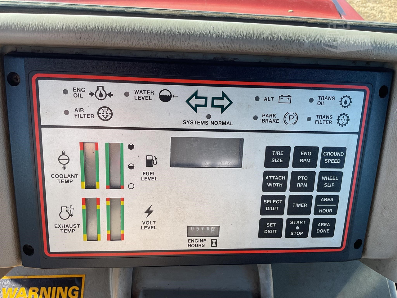 Vehicle thumbnail 62