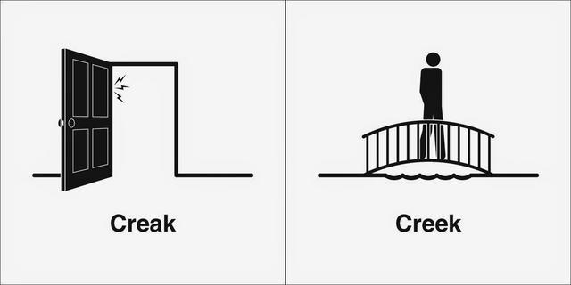 https://i.postimg.cc/tJfsyXhh/creak-creek.jpg