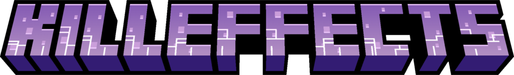 minecraft-title(2).png
